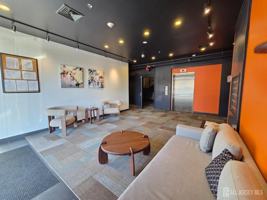 featured image of 120 Georges Rd #312