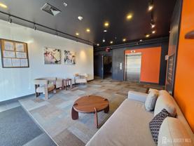 120 Georges Rd #312 - Photo 1 of 1