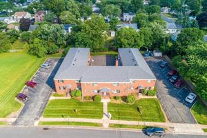 featured image of 326 Central Ave