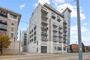 601 E Ogden Ave #405 - Photo 1 of 1