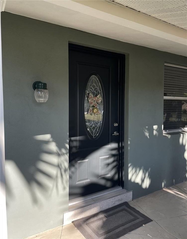 6405 White Sands Ter - Photo 4 of 30