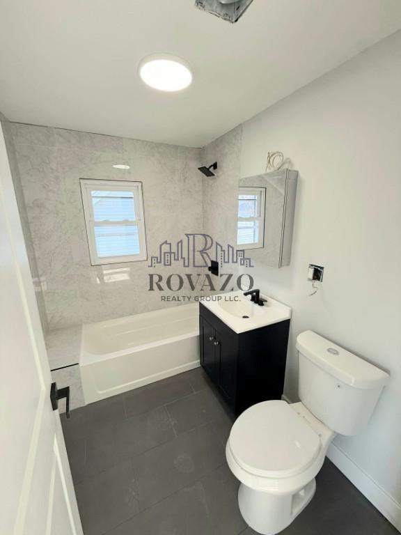 162 Renner Ave #3 - Photo 2 of 6