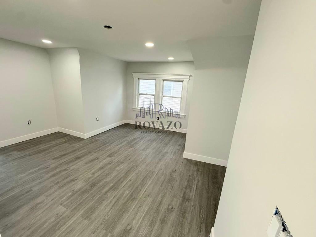 162 Renner Ave #3 - Photo 3 of 6