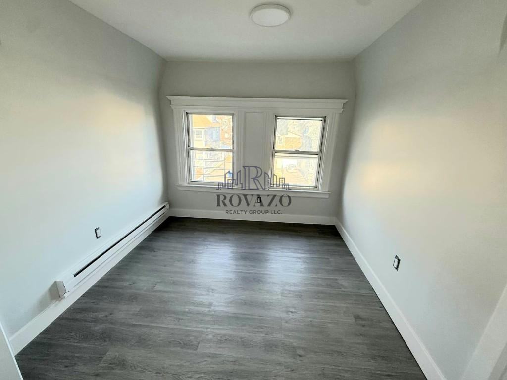 162 Renner Ave #3 - Photo 5 of 6