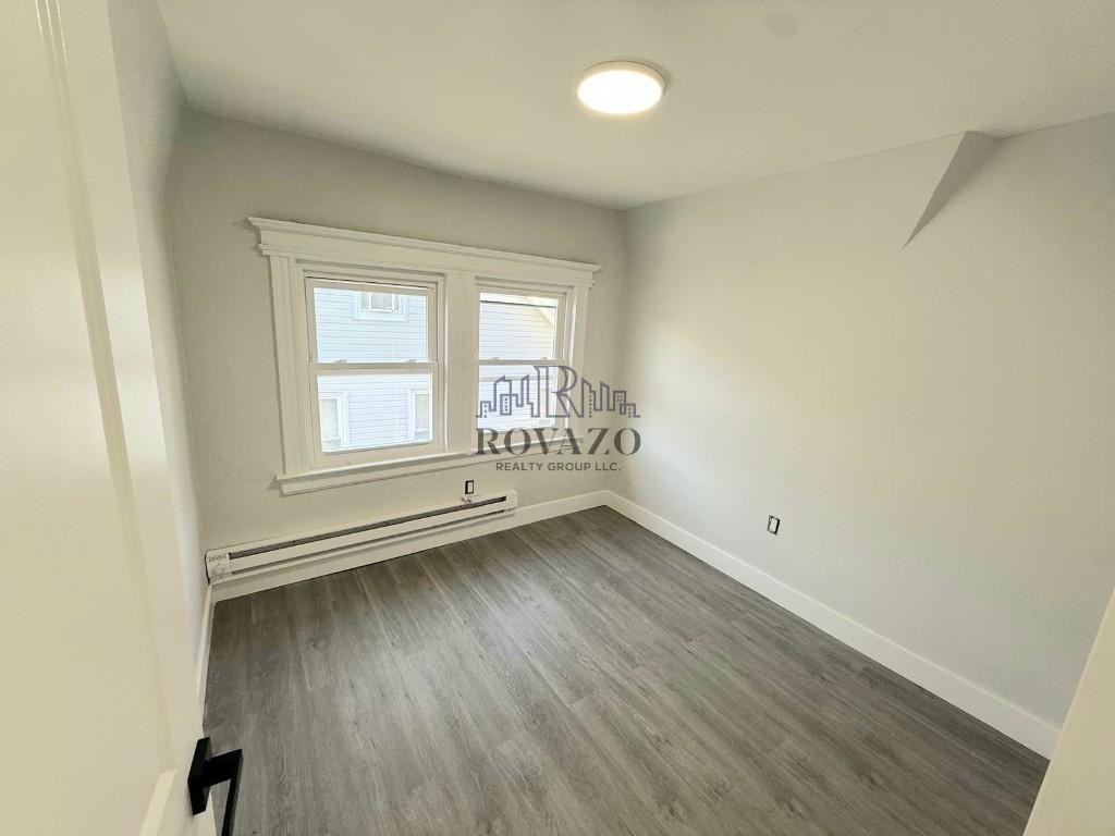 162 Renner Ave #3 - Photo 6 of 6