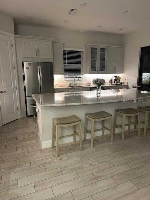 5641 Scarlotti St - Photo 2 of 7