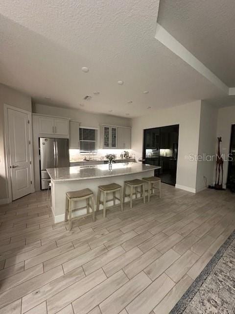 5641 Scarlotti St - Photo 3 of 7