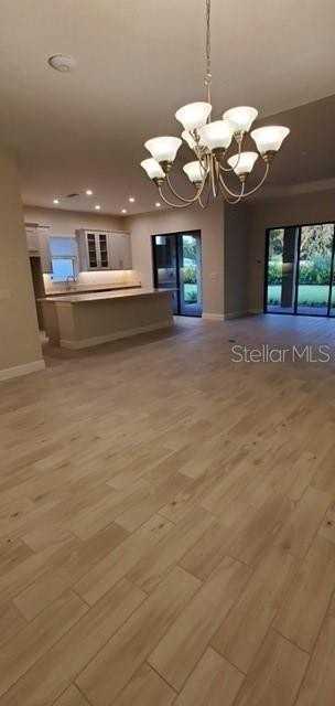 5641 Scarlotti St - Photo 4 of 7