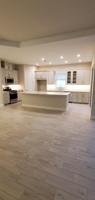 5641 Scarlotti St - Photo 5 of 7