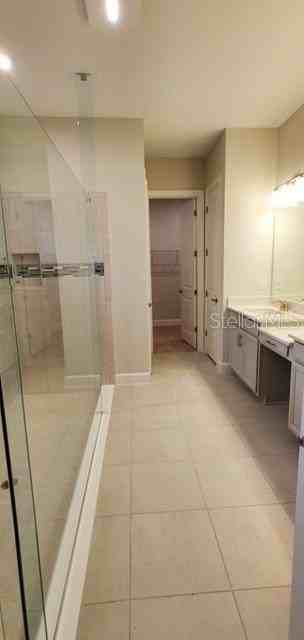 5641 Scarlotti St - Photo 6 of 7