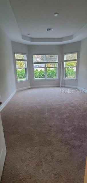 5641 Scarlotti St - Photo 7 of 7