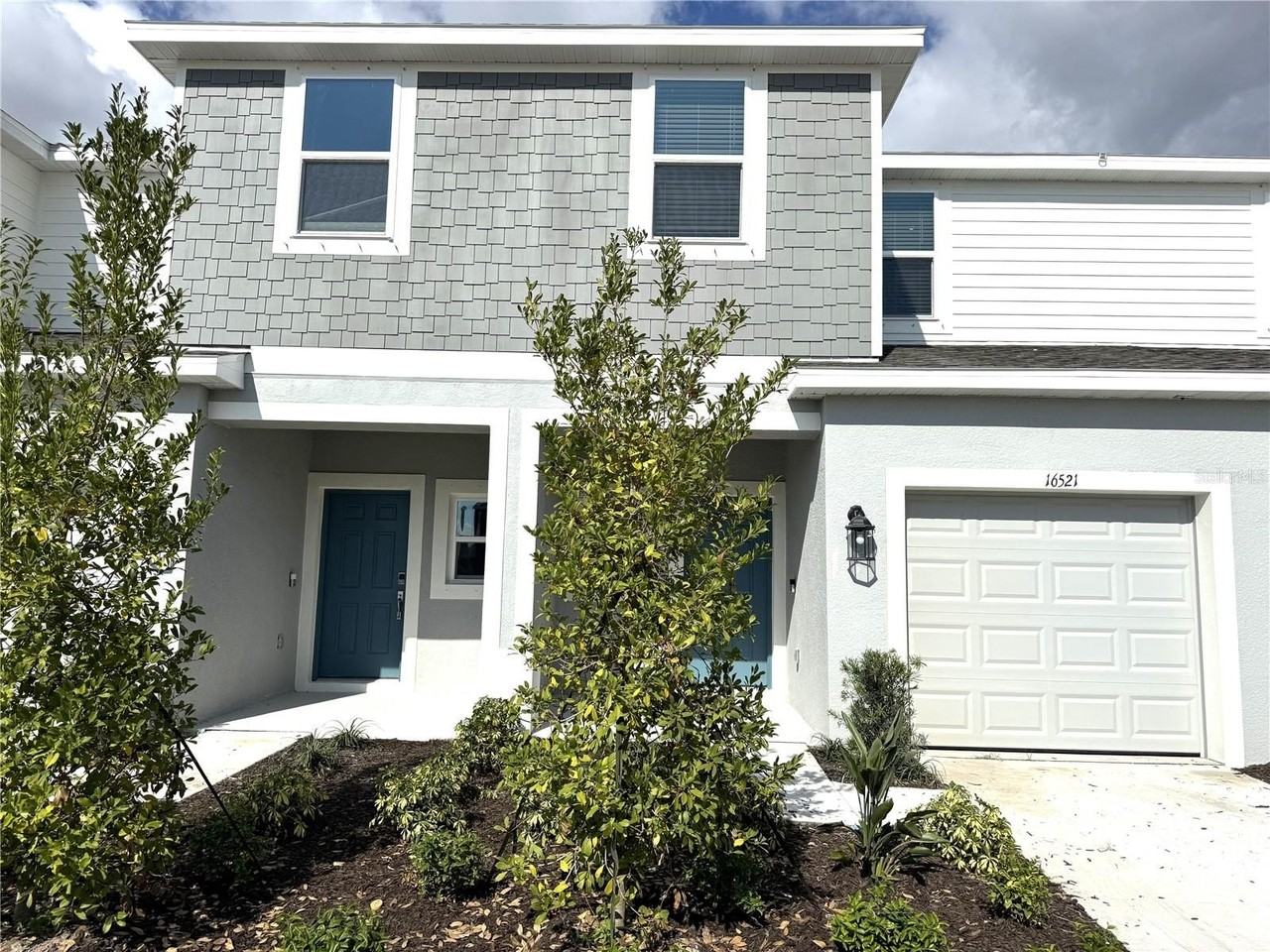 16521 Bergamo Pl - Photo 2 of 18