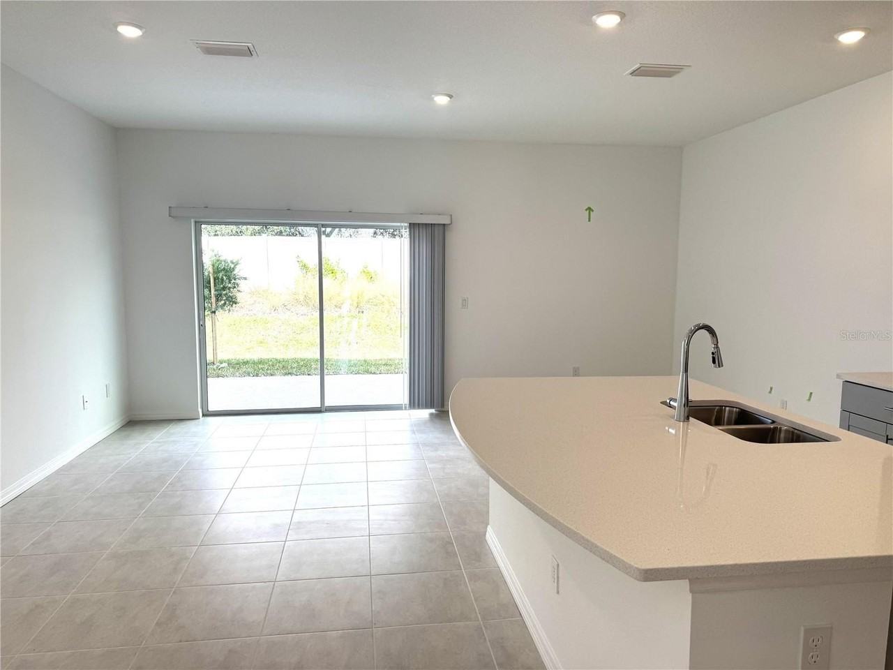 16521 Bergamo Pl - Photo 3 of 18