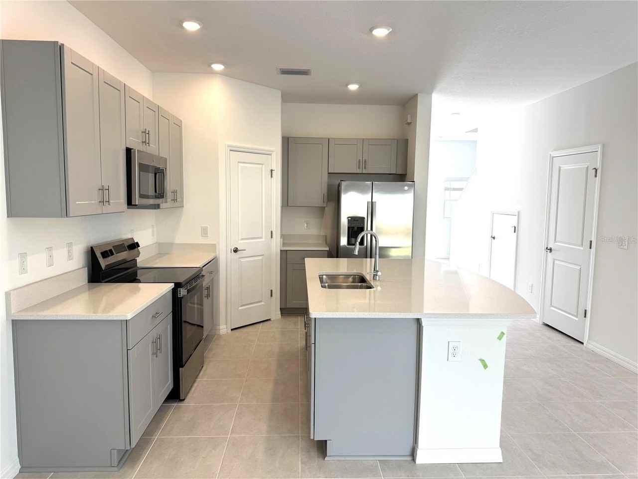 16521 Bergamo Pl - Photo 5 of 18