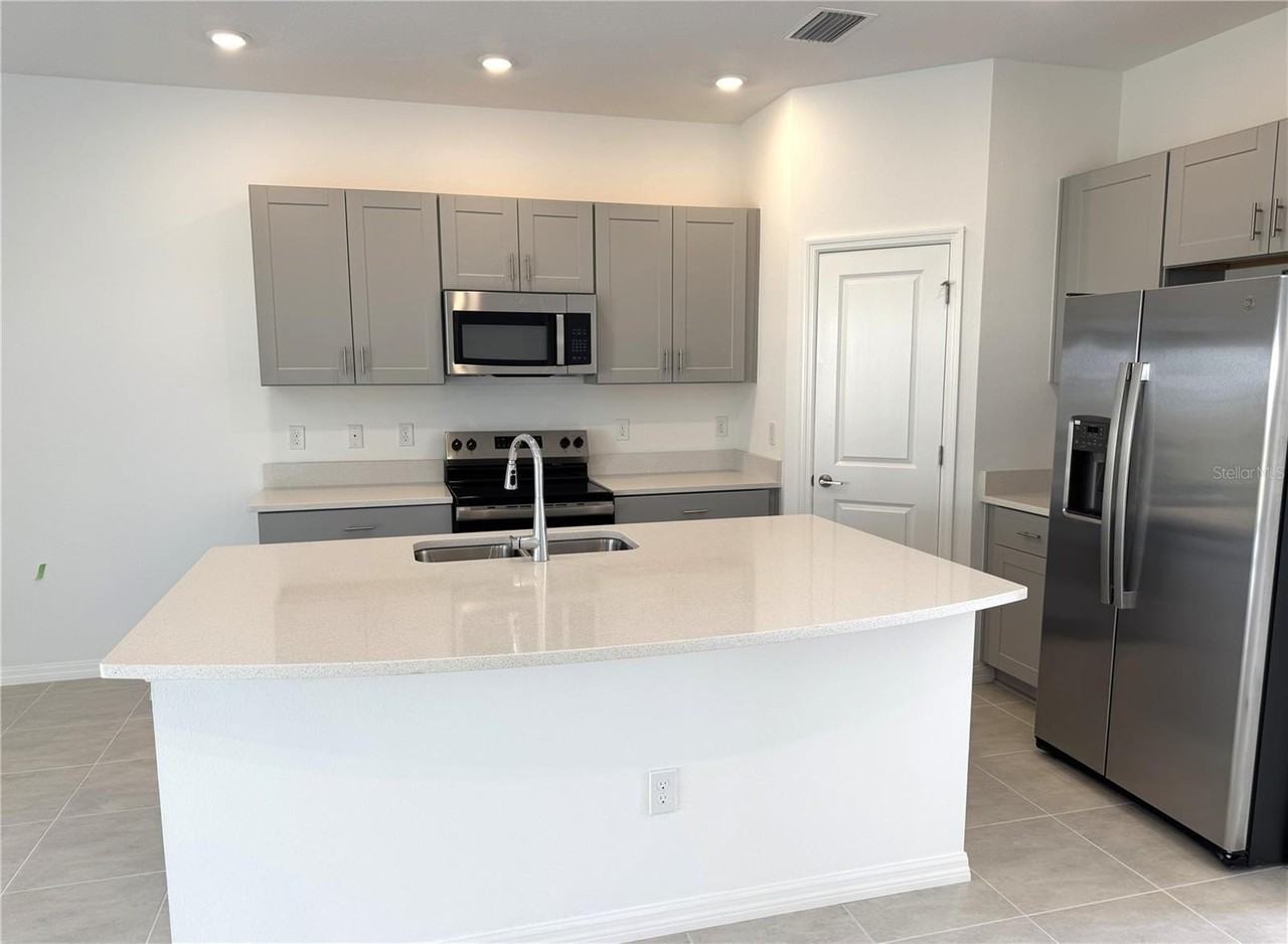 16521 Bergamo Pl - Photo 6 of 18