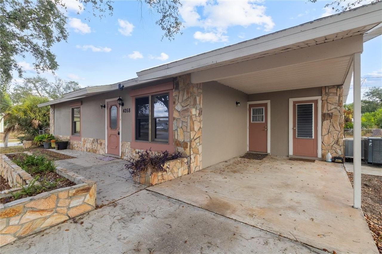 4268 Grobe St - Photo 4 of 34