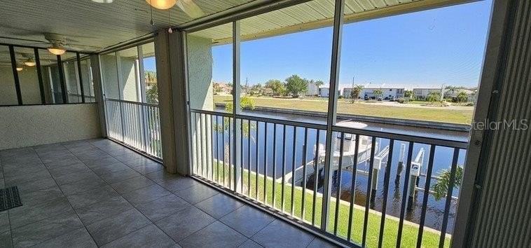 1400 Mineo Dr #10B - Photo 7 of 25