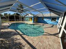 1289 Coral Ln - Photo 1 of 1