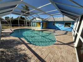 featured image of 1289 Coral Ln