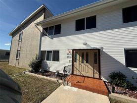 22481 Westchester Blvd #B39 - Photo 1 of 1