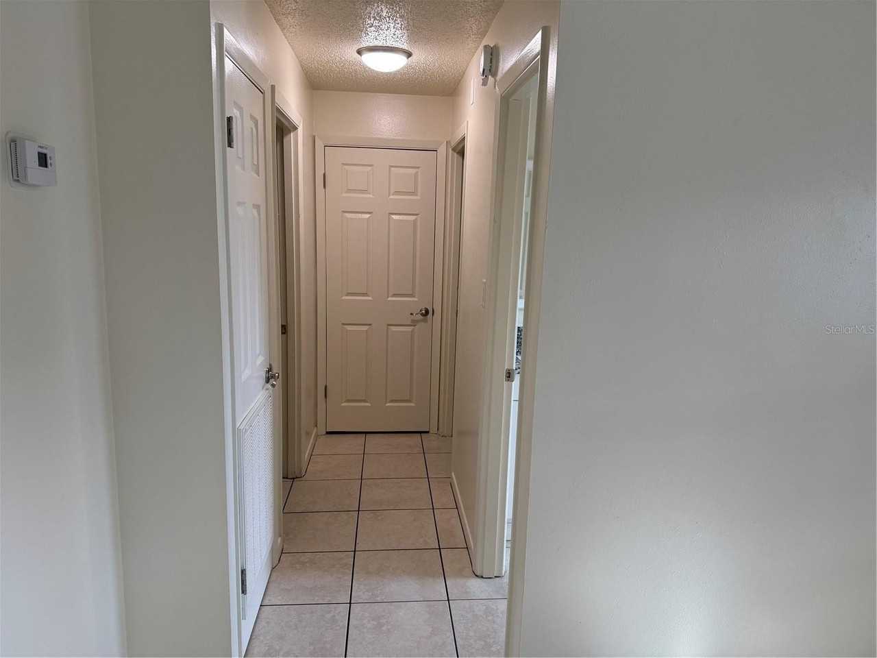 822 S Lone Oak Dr #B - Photo 6 of 20