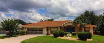 featured image of 21300 Royal St Georges Ln