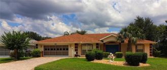 21300 Royal St Georges Ln - Photo 1 of 1