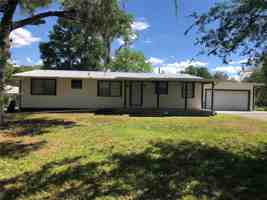 featured image of 24206 Doc Karelas Dr