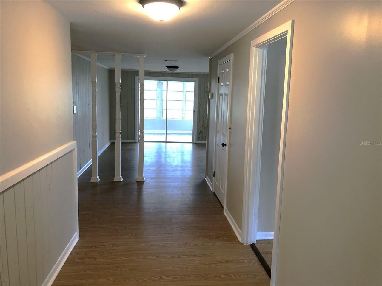 24206 Doc Karelas Dr - Photo 5 of 19