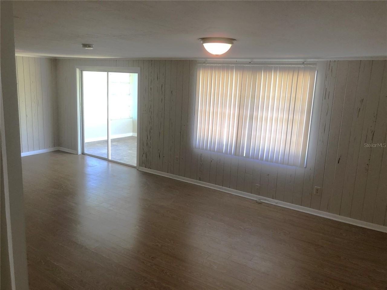 24206 Doc Karelas Dr - Photo 6 of 19