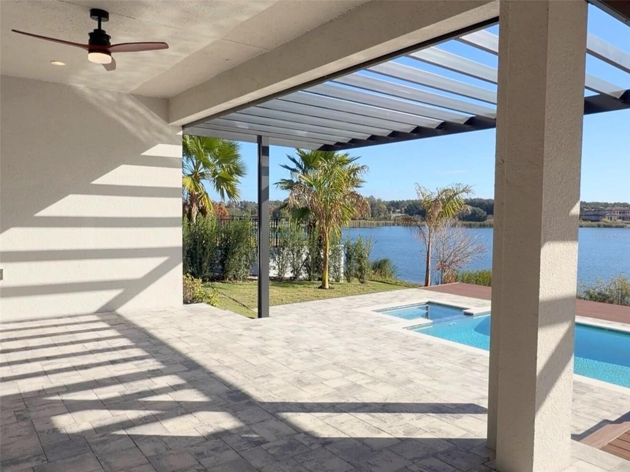 16808 Bolsena Dr - Photo 6 of 50