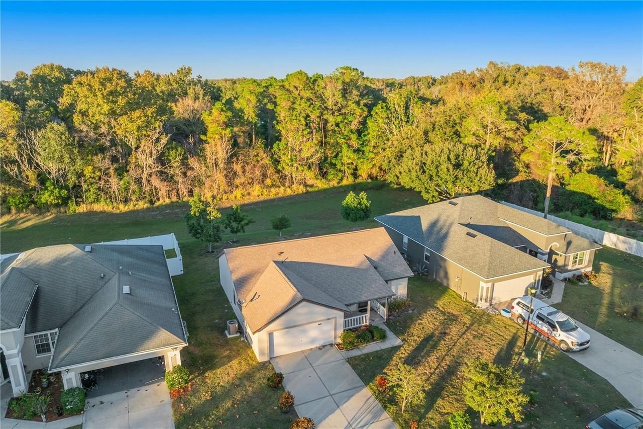 2763 Athens Dr - Photo 5 of 34