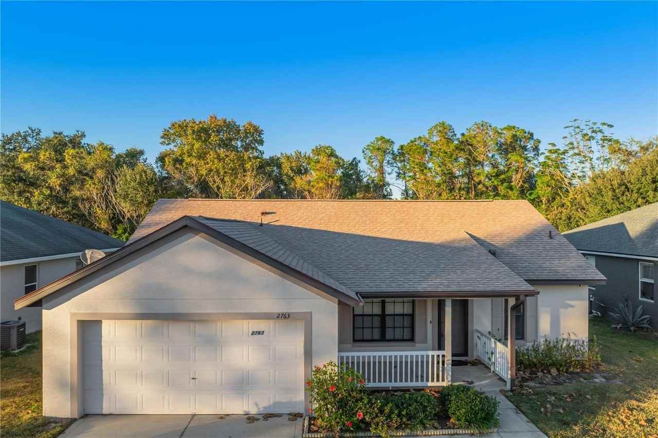 2763 Athens Dr - Photo 7 of 34