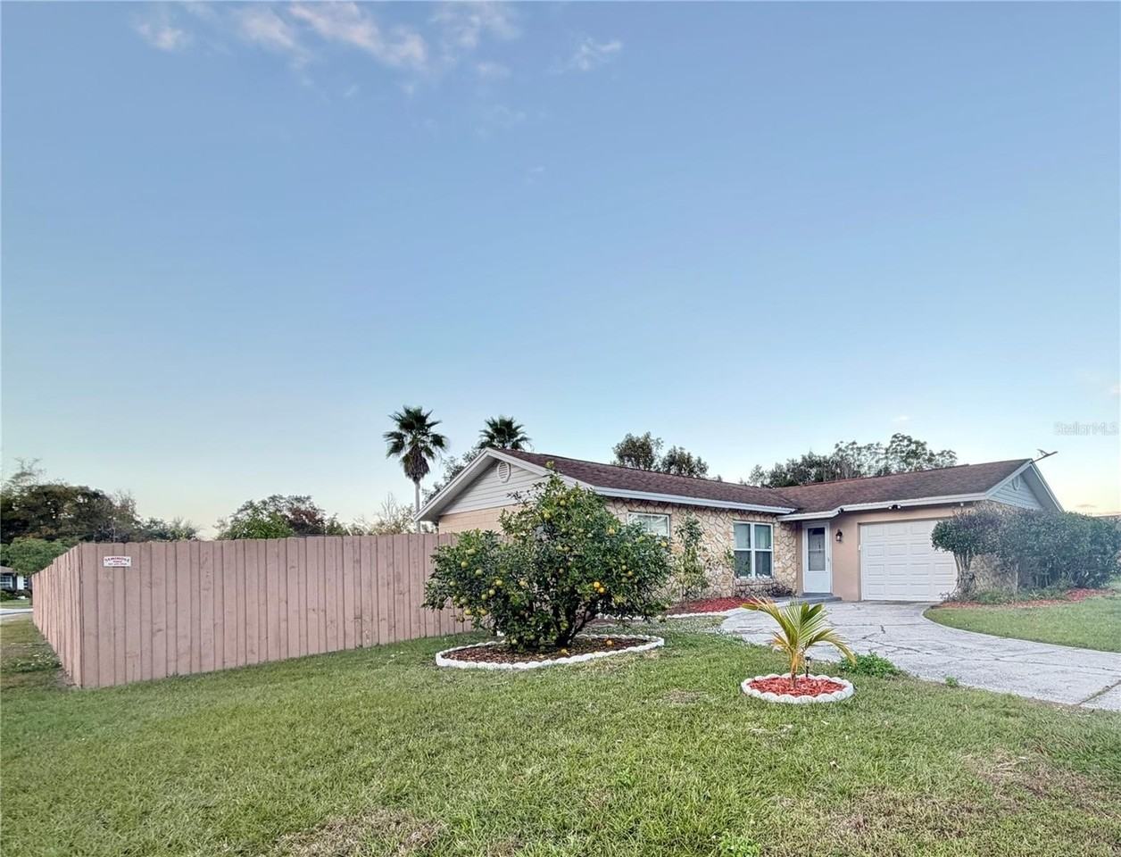 411 Parson Brown Way - Photo 2 of 50