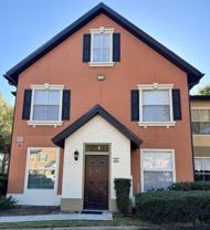 5957 Westgate Dr #1911 - Photo 1 of 1