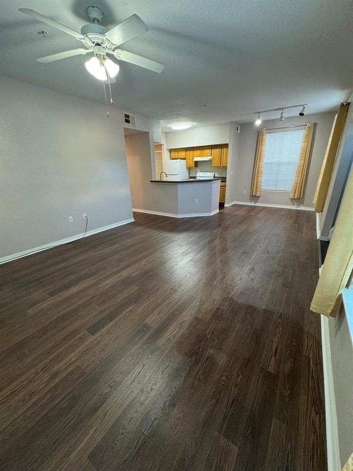 5957 Westgate Dr #1911 - Photo 2 of 10