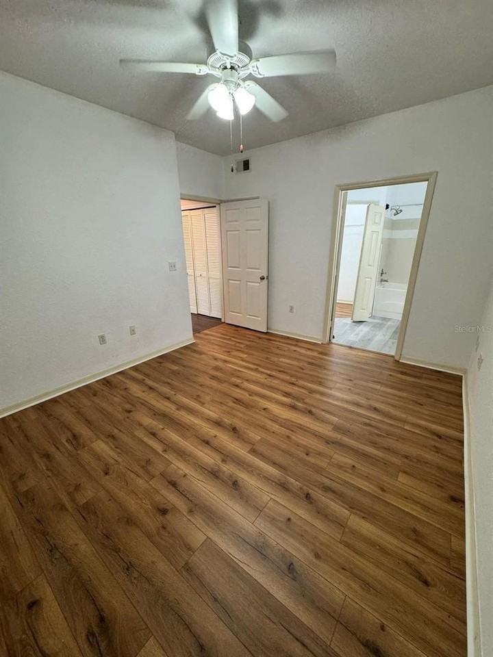 5957 Westgate Dr #1911 - Photo 4 of 10