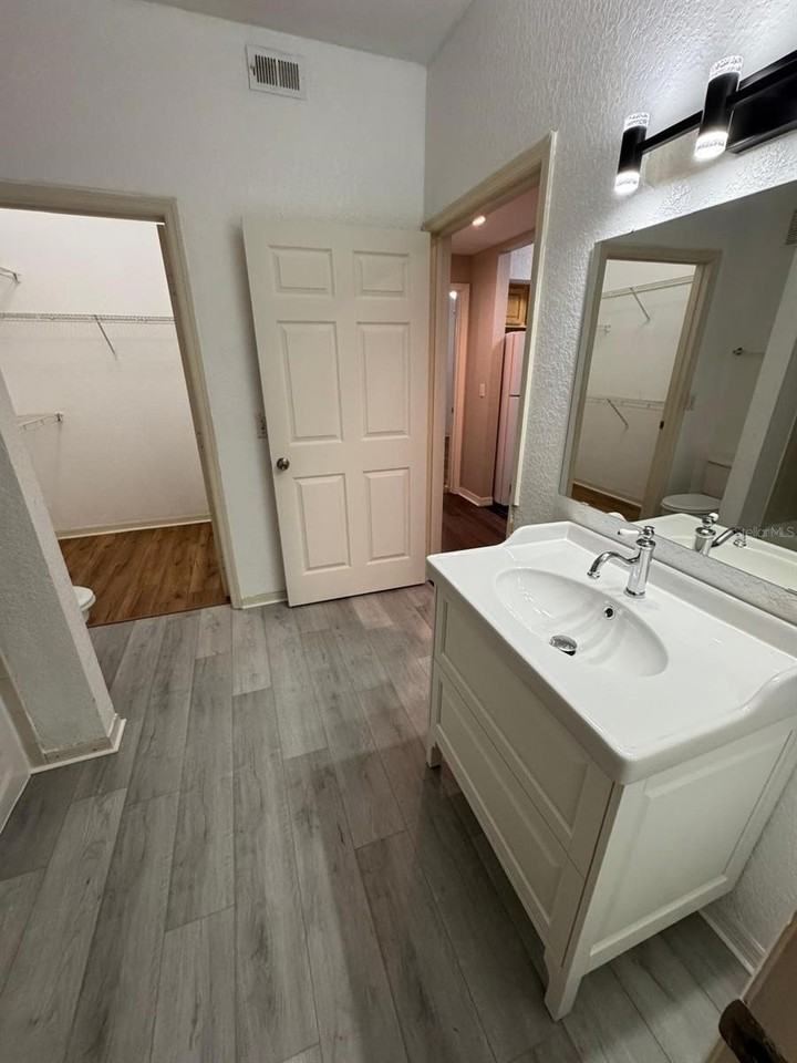 5957 Westgate Dr #1911 - Photo 5 of 10