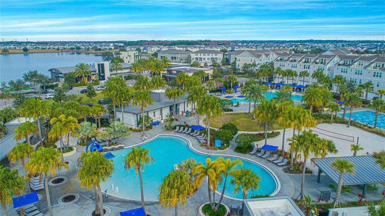 13743 Walcott Ave - Photo 7 of 16