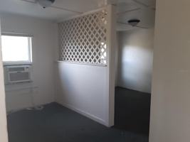 featured image of 414 S 1/2 MIAMI STREET #A