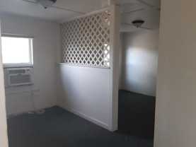 414 S 1/2 MIAMI STREET #A - Photo 1 of 1