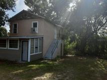 414 S 1/2 MIAMI STREET #A - Photo 1 of 1