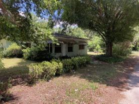 802 High St - Photo 1 of 1