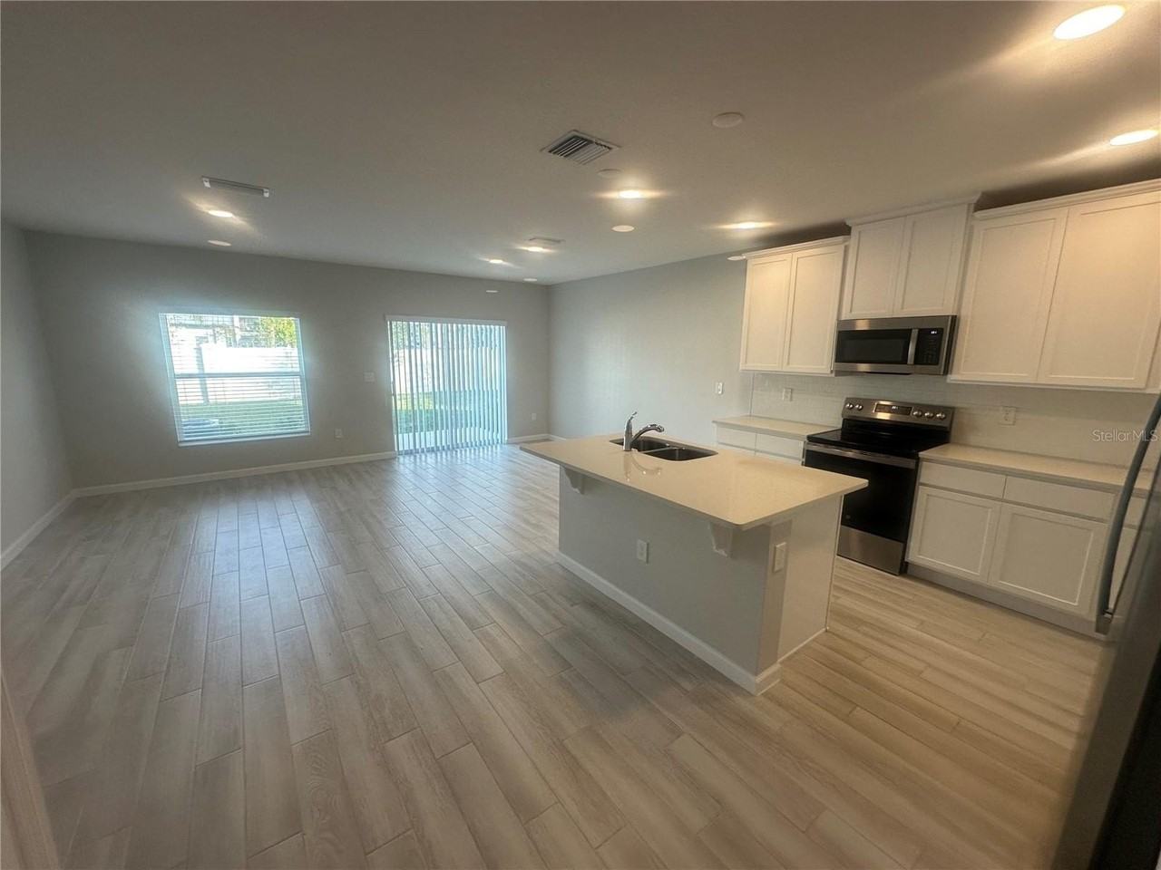 4632 Campsite Loop - Photo 3 of 20