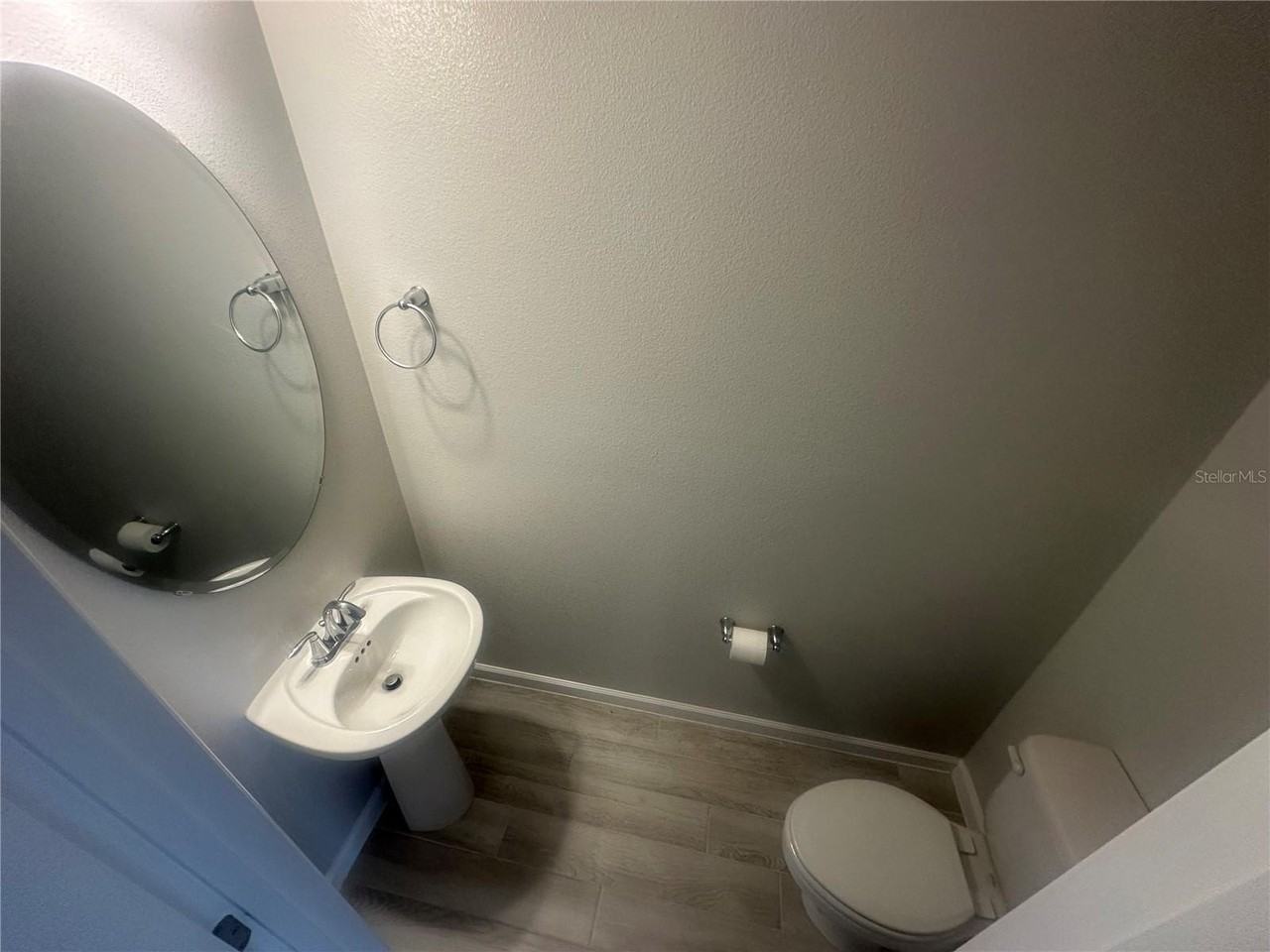 4632 Campsite Loop - Photo 5 of 20