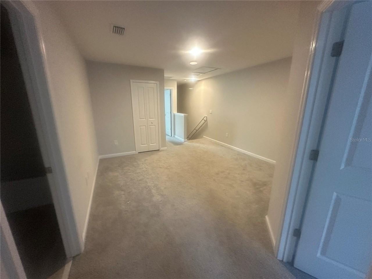 4632 Campsite Loop - Photo 6 of 20