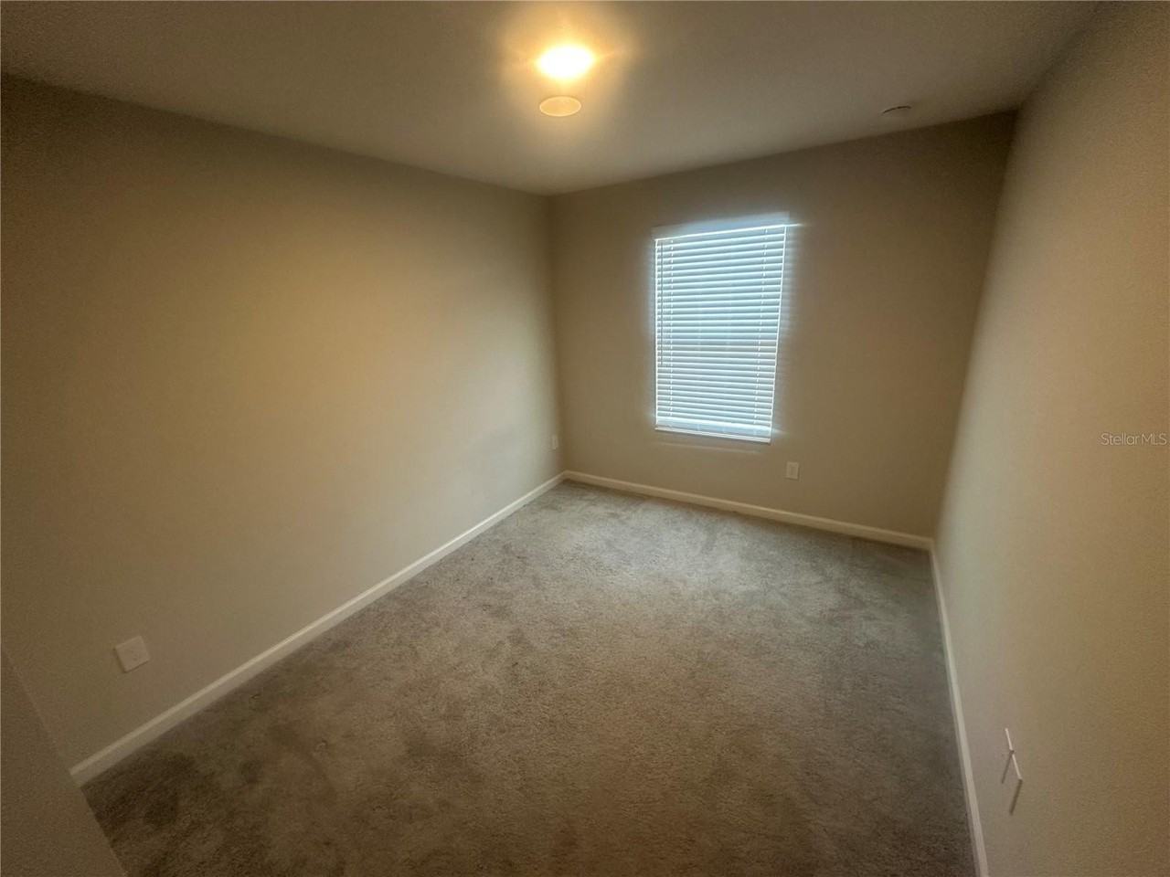 4632 Campsite Loop - Photo 7 of 20