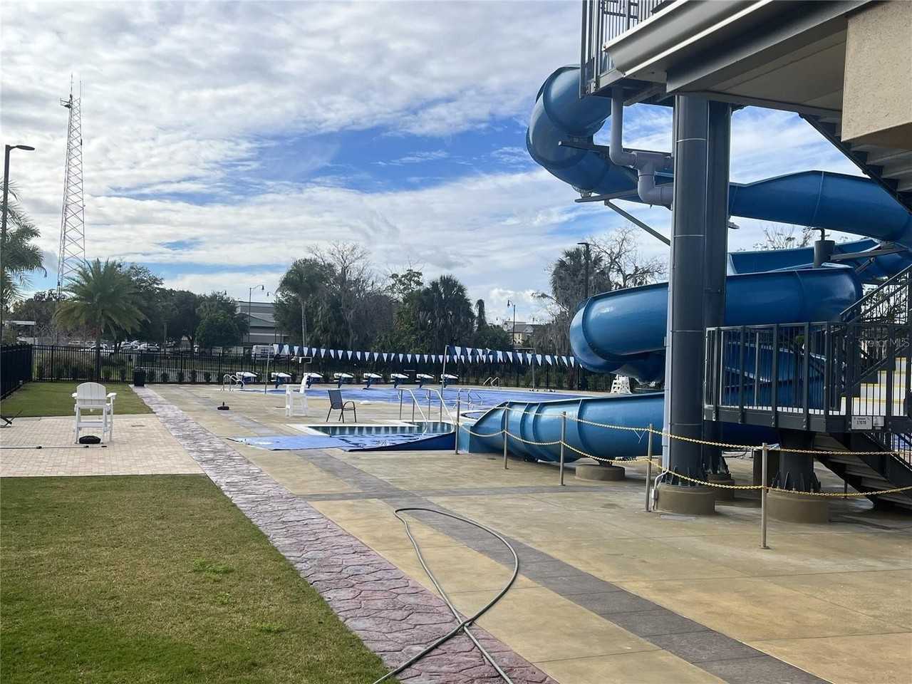 311 E Magnolia St #2 - Photo 2 of 9