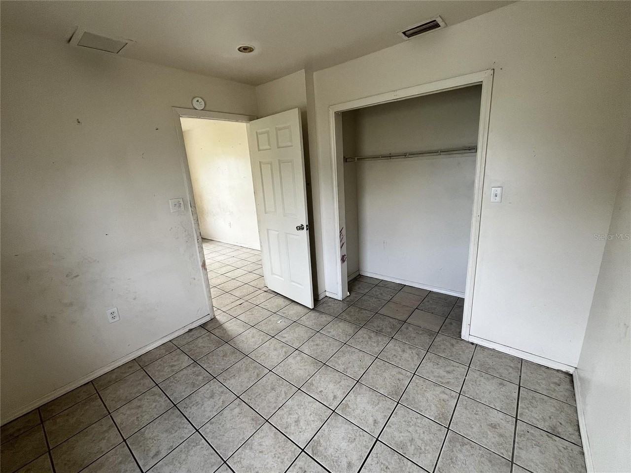 311 E Magnolia St #2 - Photo 3 of 9