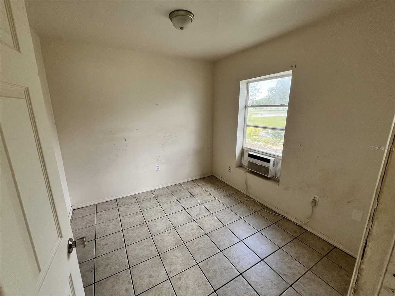 311 E Magnolia St #2 - Photo 5 of 9